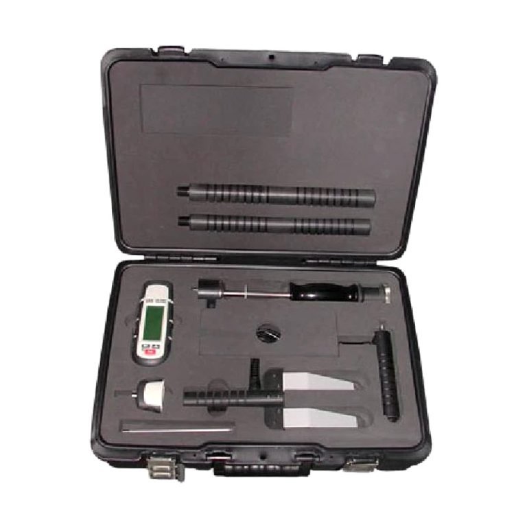 CEM DT-125G Moisture Meter