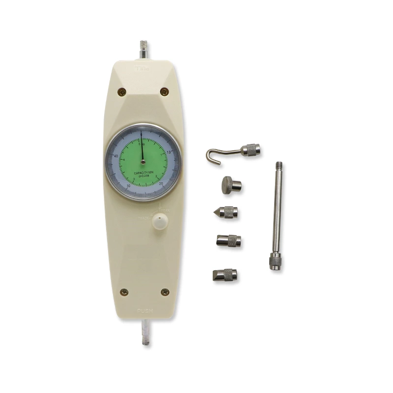 Analog Force Gauge (50N) NK-50