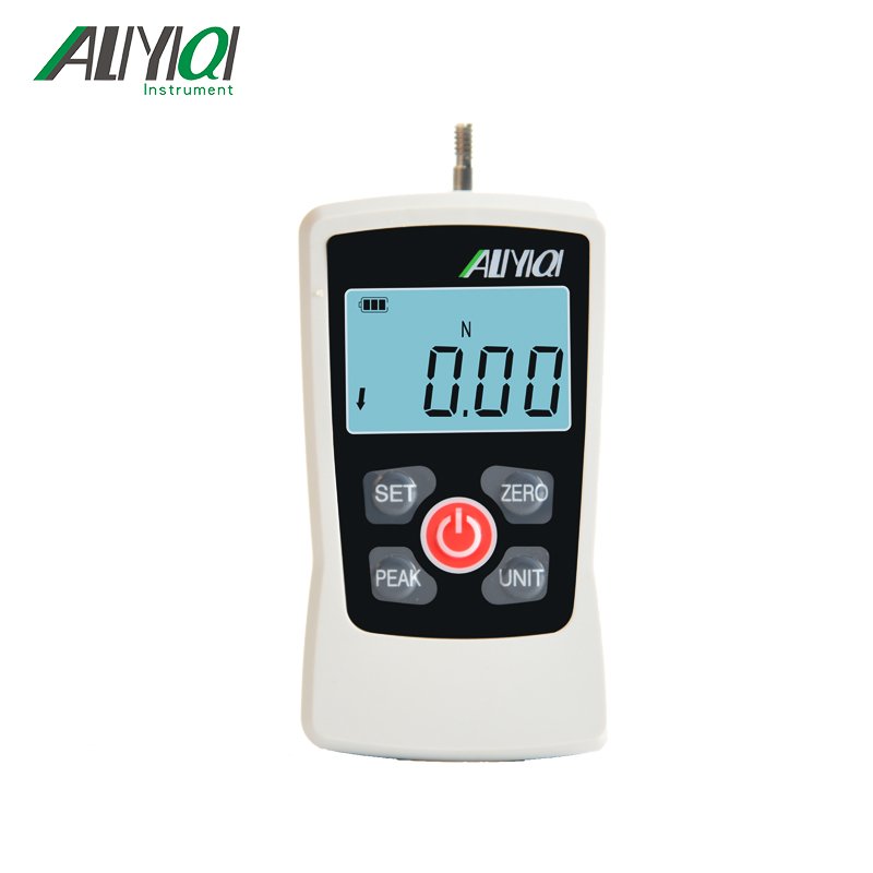 Digital Force Gauge (100N) SHAHE AMF-100