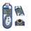 Food Thermometer - Dual Thermistor & Type T Compatability  C42C