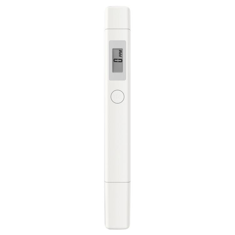 GM767 Digital TDS Meter 0~3990ppm