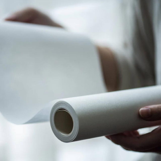 Kuranai   Roll  (97cm x 100m, 9gsm)