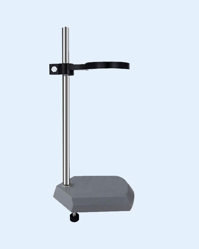 Paint -4 Liquid Viscosity Test Tool w/Viscometer Flow Cup Viscometer Ford Cup