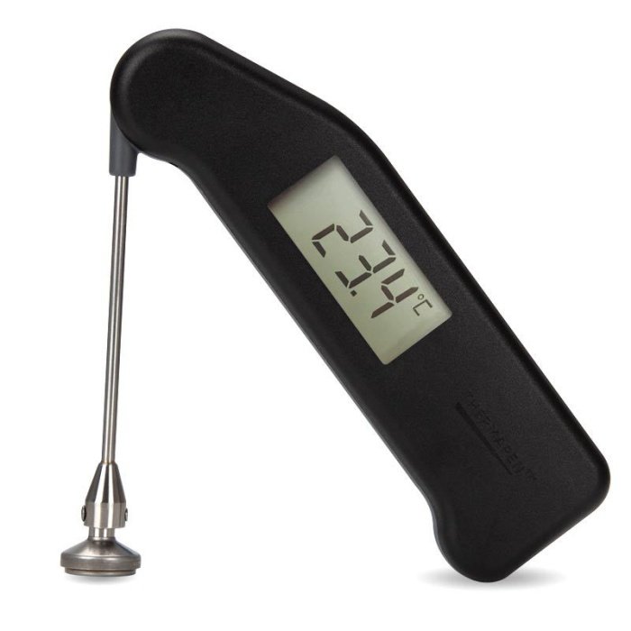 Thermapen® Pro-Surface for Grills/Hotplates  -   231-279