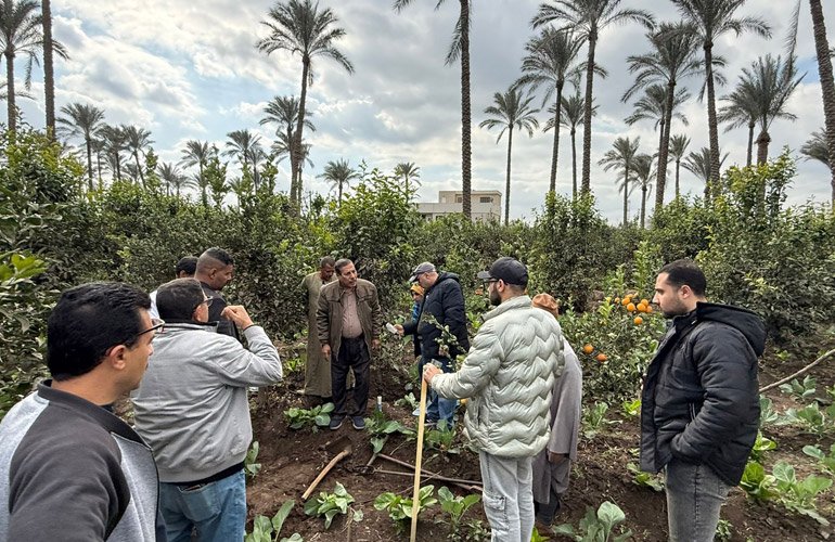 Zola PMS 2.17 monitoring of temperature, humidity, pressure, H2, O2 and CO2