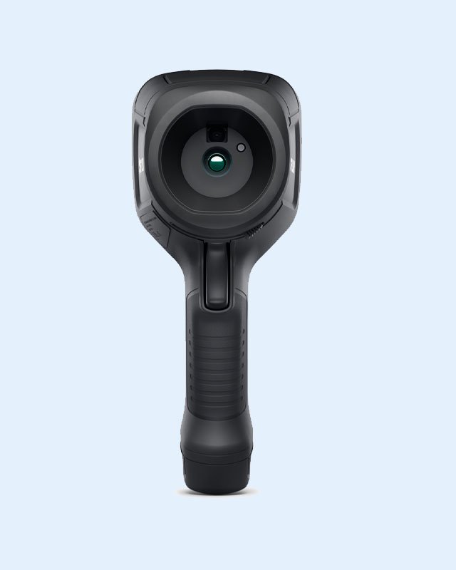 FLIR E5 Pro