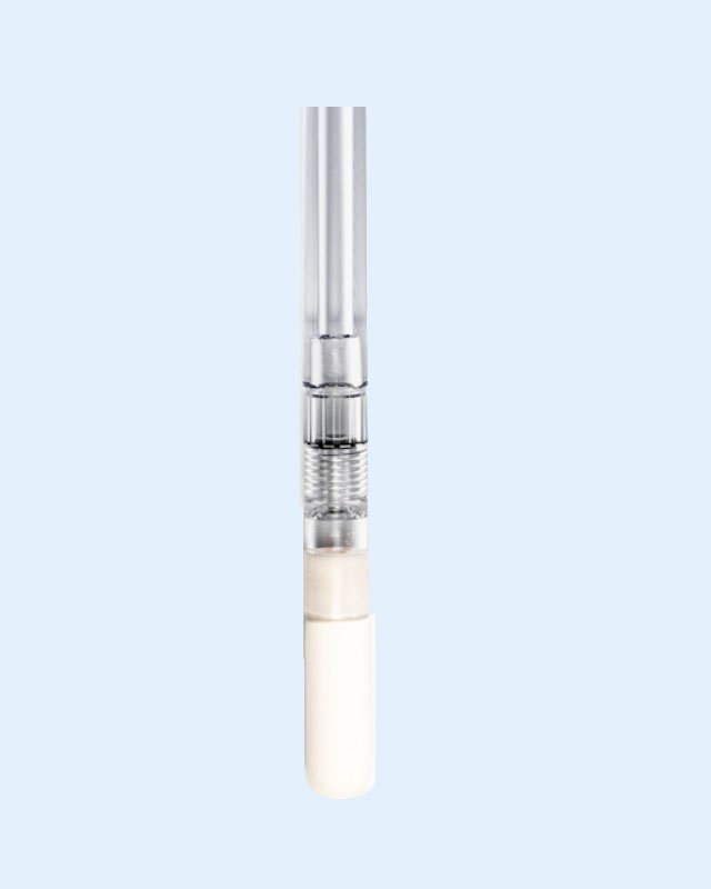 IRROMETER Tensiometers