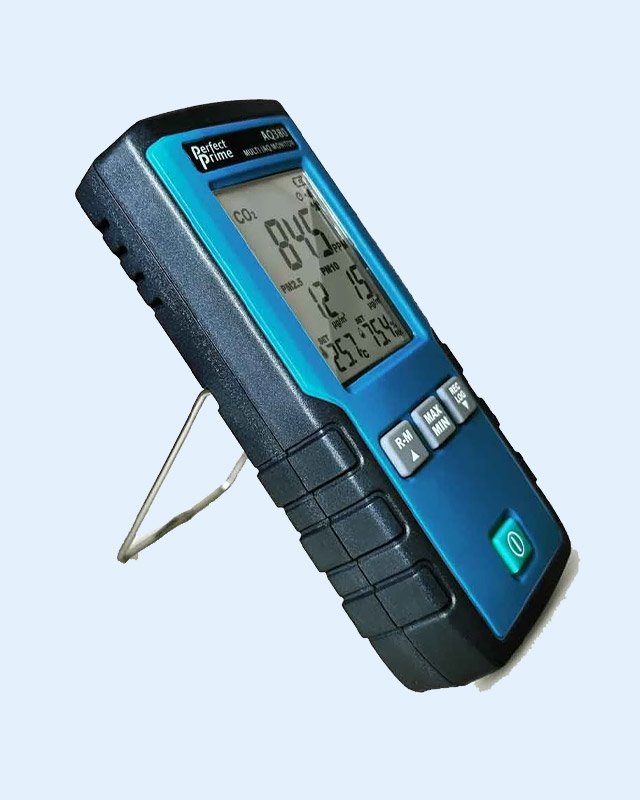 TM-380 Multi IAQ Monitor