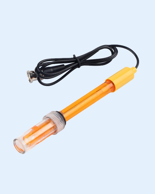 ORP-101 ORP Electrode Probe