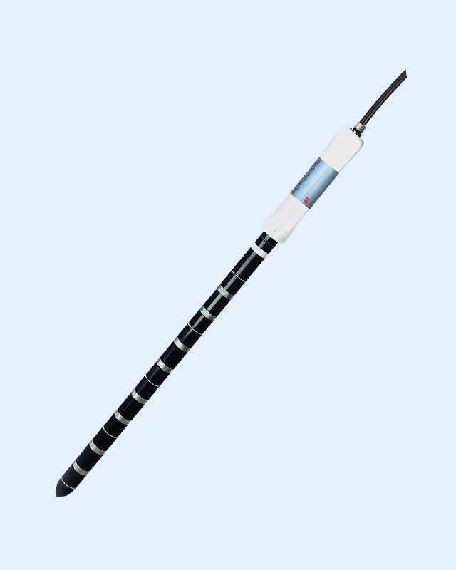 PR2/6 Digital Soil Profile Moisture Meter