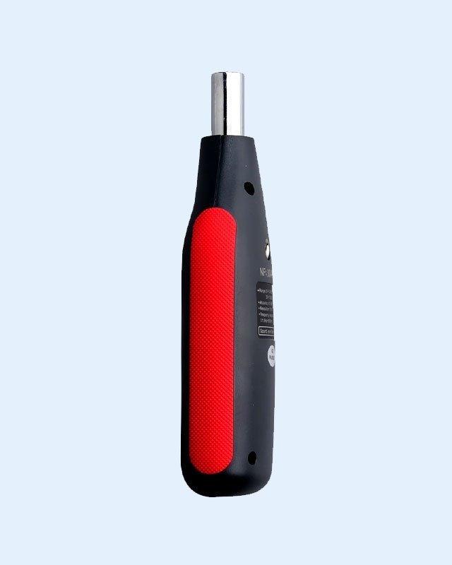 Sound Level Meter GT1355