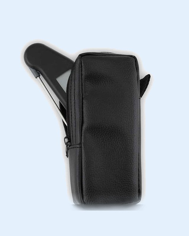 Thermapen® Pro-Surface for Grills/Hotplates  -   231-279