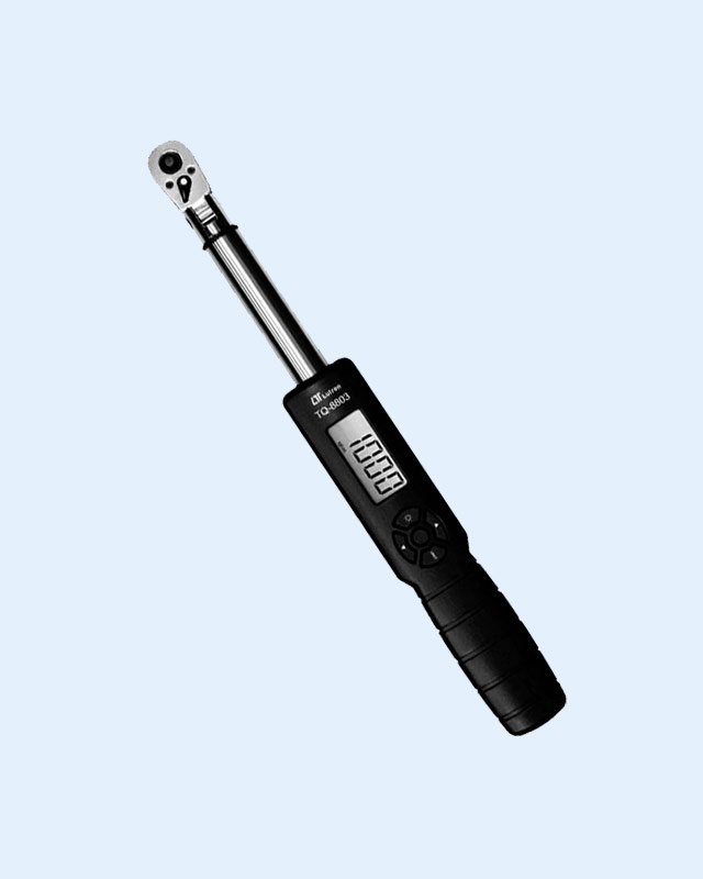 TQ-8803 Torque Wrench