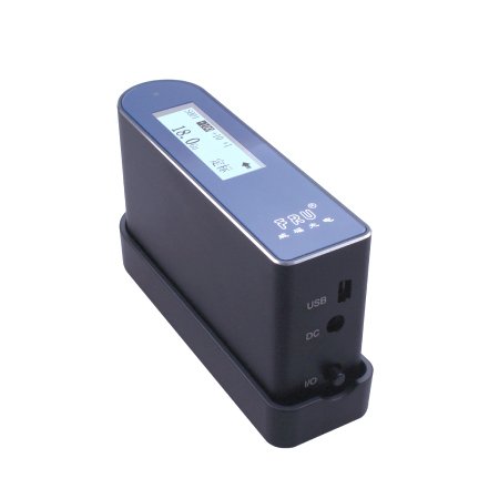 WG60C(0-200GU)  Gloss Meter